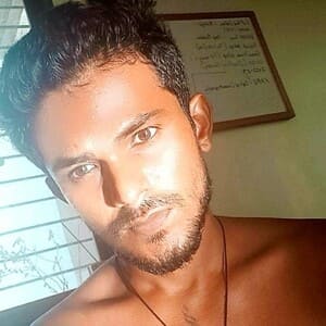 Trade Vector AI ক্রিপ্টো প্ল্যাটফর্ম