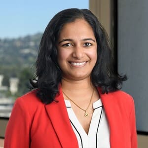 Trade Vector AI বিনিয়োগ প্ল্যাটফর্ম